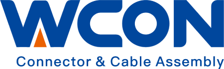 维峰电子(广东)股份有限公司